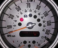 €2,750 - Image 9/10