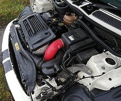 €2,750 - Image 10/10