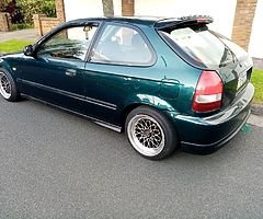 €1,500 - Image 3/10