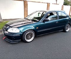 €1,500 - Image 4/10
