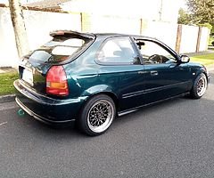 €1,500 - Image 5/10