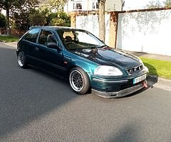 €1,500 - Image 6/10