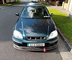 €1,500 - Image 7/10