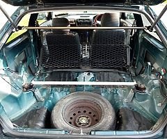 €1,500 - Image 8/10