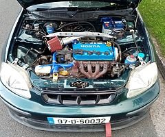 €1,500 - Image 9/10