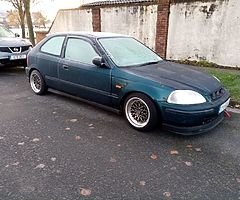 €1,500 - Image 10/10