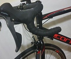 Bike - Image 8/10
