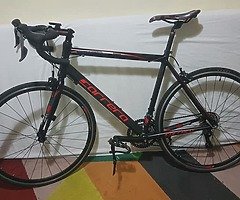 Bike - Image 10/10