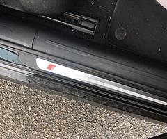 €8,500 - Image 5/7