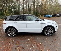 £17,950