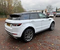 £17,950