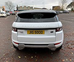 £17,950 - Image 3/10