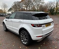 £17,950 - Image 4/10