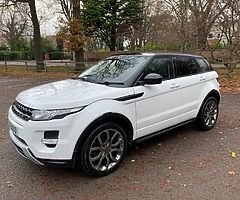 £17,950 - Image 6/10