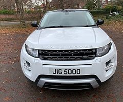 £17,950 - Image 7/10