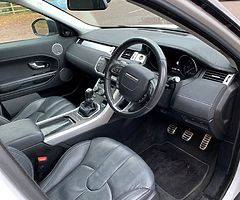 £17,950 - Image 9/10