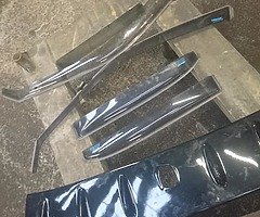 €1,234 - Image 4/10