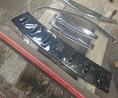 €1,234 - Image 5/10