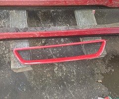 €1,234 - Image 6/10