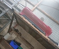 €1,234 - Image 7/10