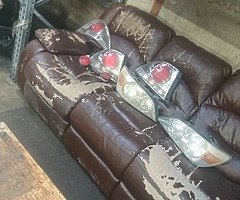 €1,234 - Image 9/10