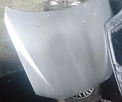 €1,234 - Image 10/10