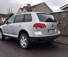 €1,950