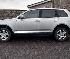 €1,950