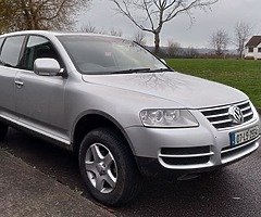 €1,950 - Image 3/6