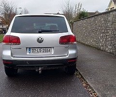 €1,950 - Image 4/6