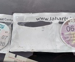 €1,950 - Image 5/6