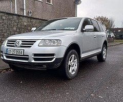 €1,950 - Image 6/6