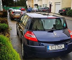 €1,990