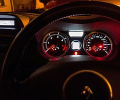 €1,990 - Image 3/10