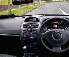 €1,990 - Image 4/10