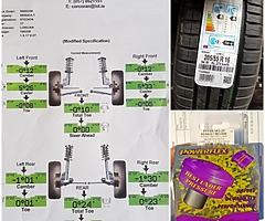 €1,990 - Image 8/10