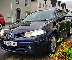 €1,990 - Image 10/10