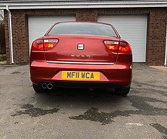 £3,995