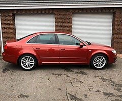 £3,995