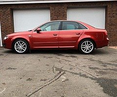 £3,995 - Image 3/10