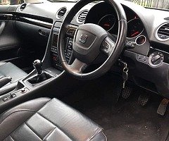 £3,995 - Image 4/10