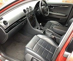£3,995 - Image 5/10