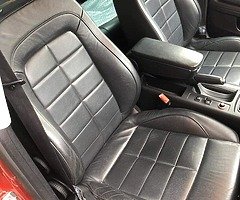 £3,995 - Image 6/10