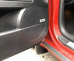 £3,995 - Image 7/10