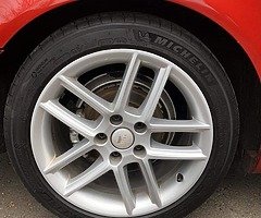 £3,995 - Image 9/10