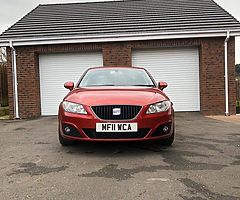 £3,995 - Image 10/10