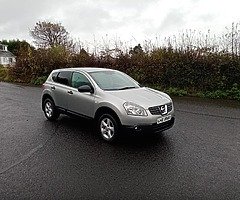 £1,975 - Image 5/5