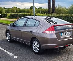 €8,990
