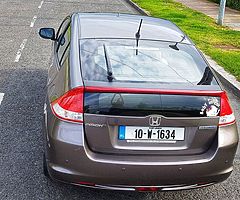 €8,990 - Image 4/6