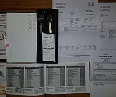 €8,990 - Image 5/6
